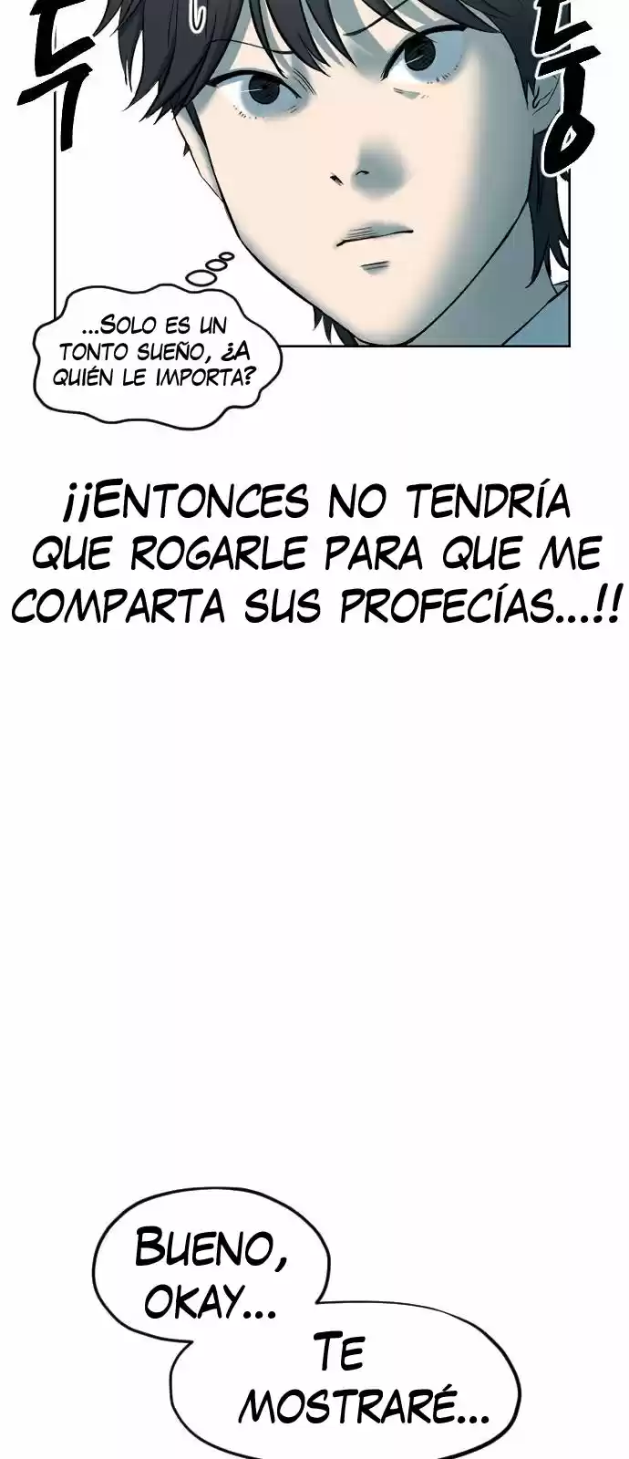 Meow Rangers - Capítulo 13 - Página 64 - LectorTMOo