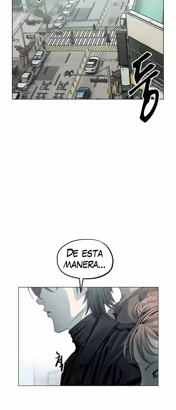 Meow Rangers - Capítulo 14 - Página 62 - LectorTMOo