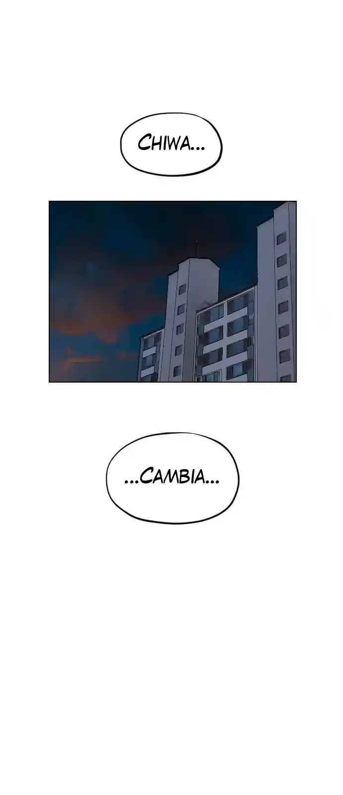 Meow Rangers - Capítulo 15 - Página 15 - LectorTMOo
