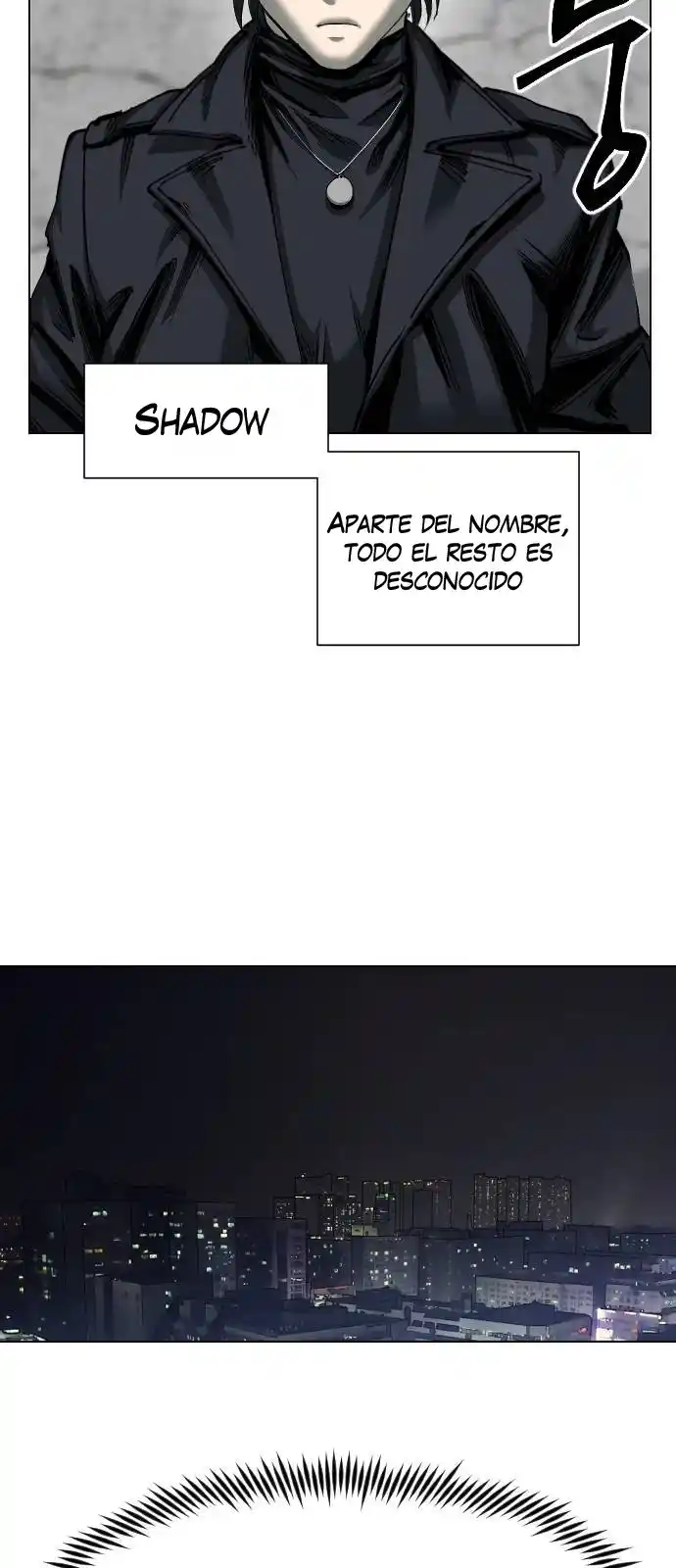 Meow Rangers - Capítulo 15 - Página 24 - LectorTMOo
