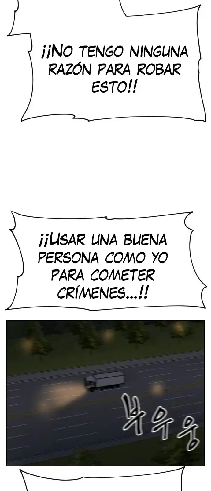 Meow Rangers - Capítulo 15 - Página 58 - LectorTMOo
