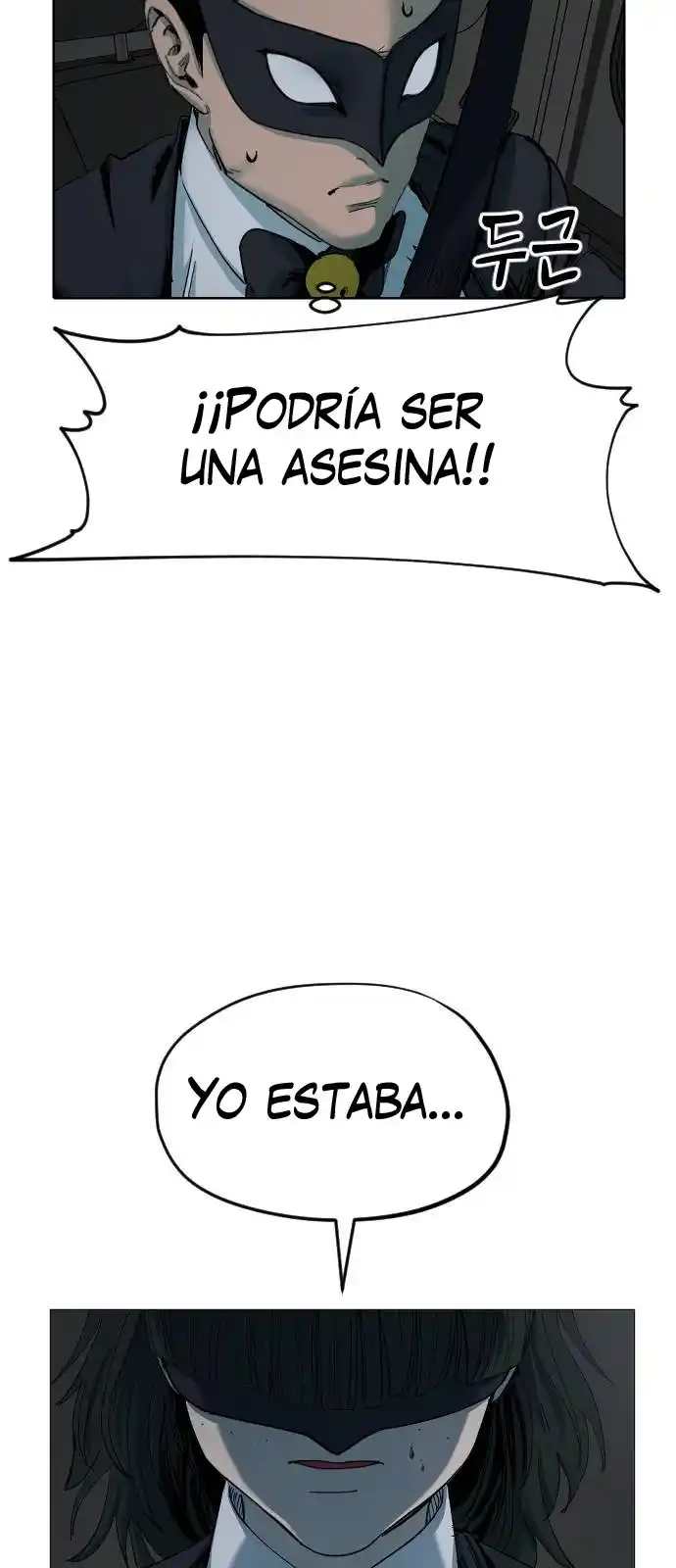 Meow Rangers - Capítulo 16 - Página 24 - LectorTMOo