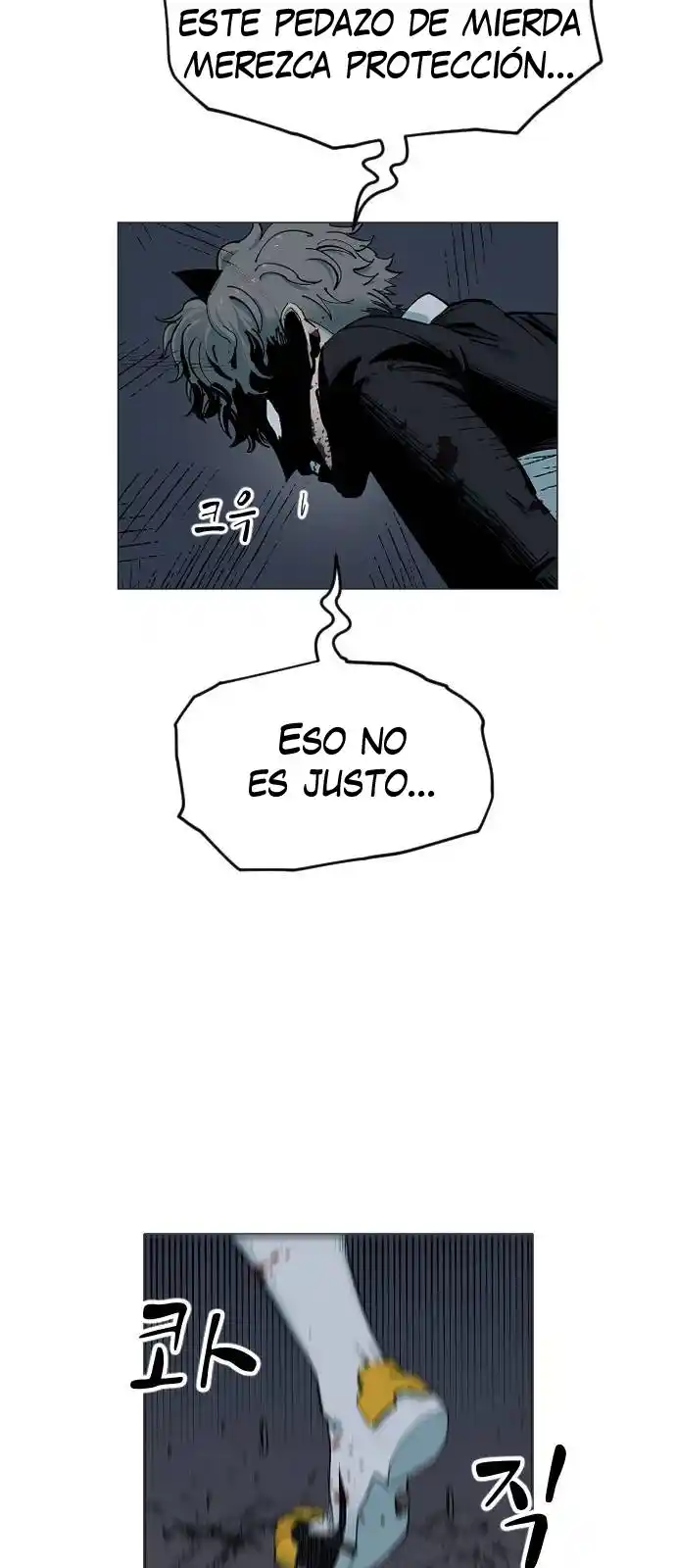 Meow Rangers - Capítulo 16 - Página 78 - LectorTMOo