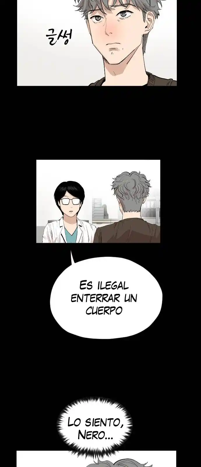 Meow Rangers - Capítulo 17 - Página 24 - LectorTMOo