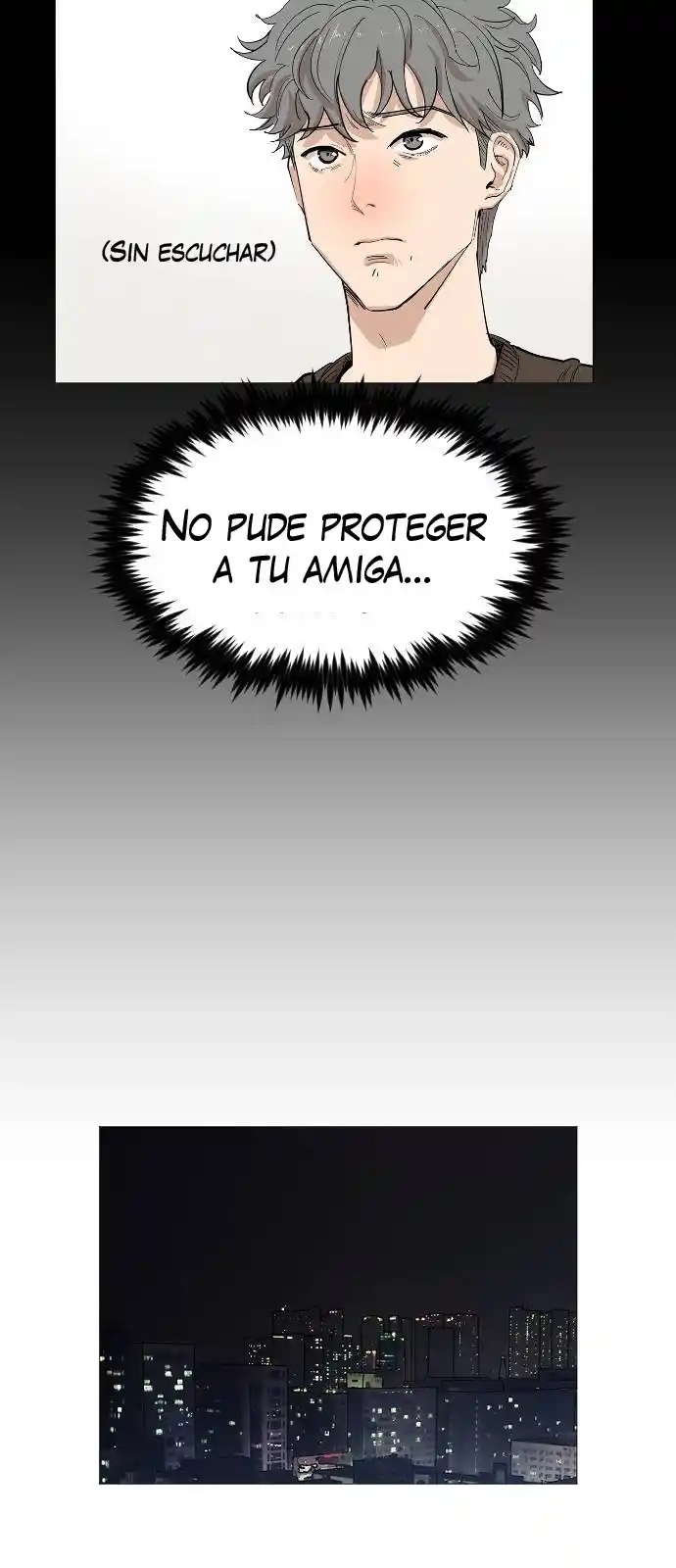 Meow Rangers - Capítulo 17 - Página 25 - LectorTMOo