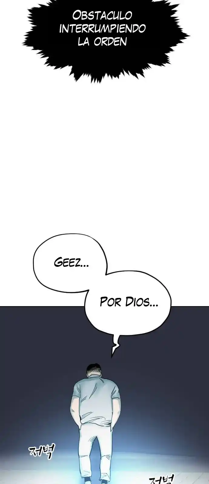 Meow Rangers - Capítulo 17 - Página 61 - LectorTMOo