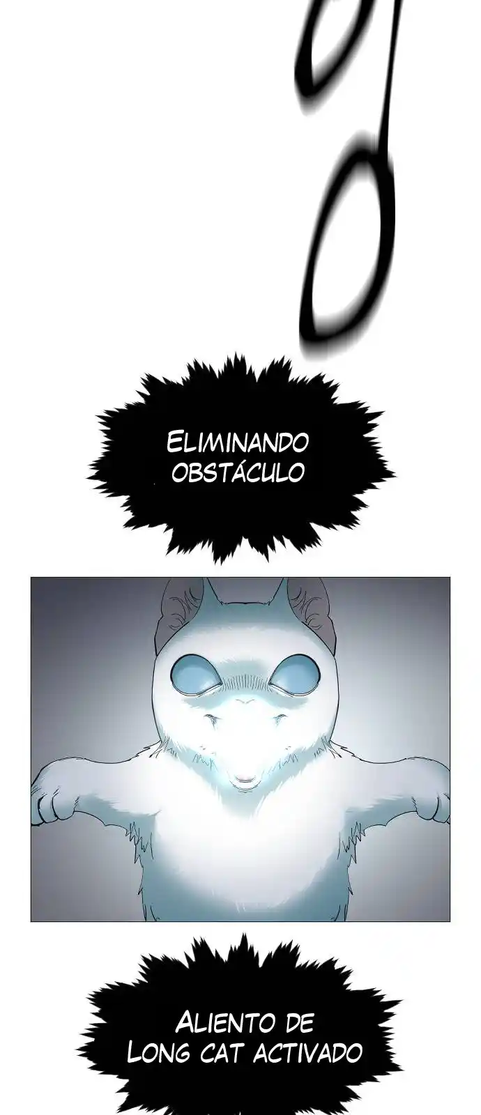 Meow Rangers - Capítulo 17 - Página 64 - LectorTMOo