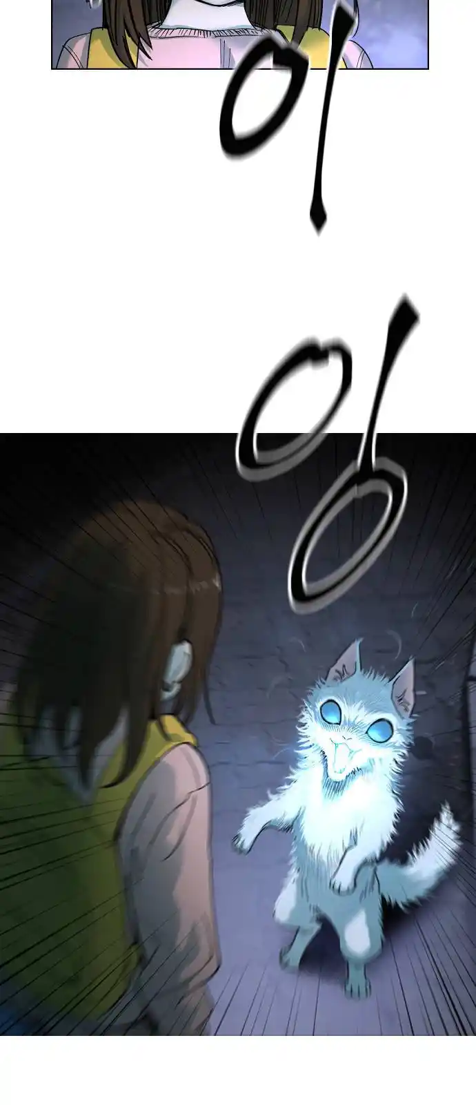 Meow Rangers - Capítulo 17 - Página 75 - LectorTMOo