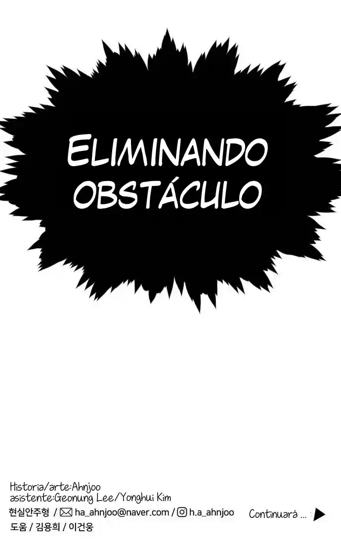 Meow Rangers - Capítulo 17 - Página 76 - LectorTMOo