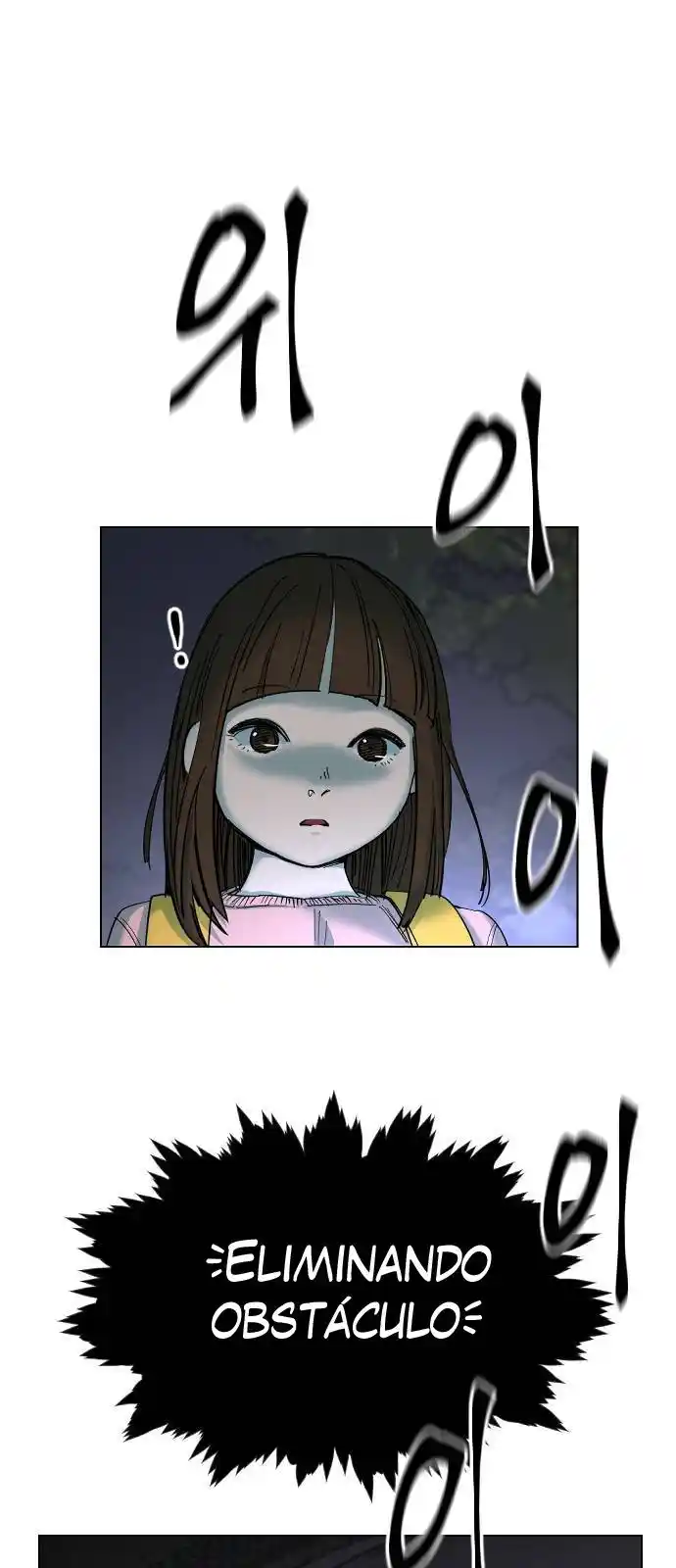 Meow Rangers - Capítulo 18 - Página 2 - LectorTMOo