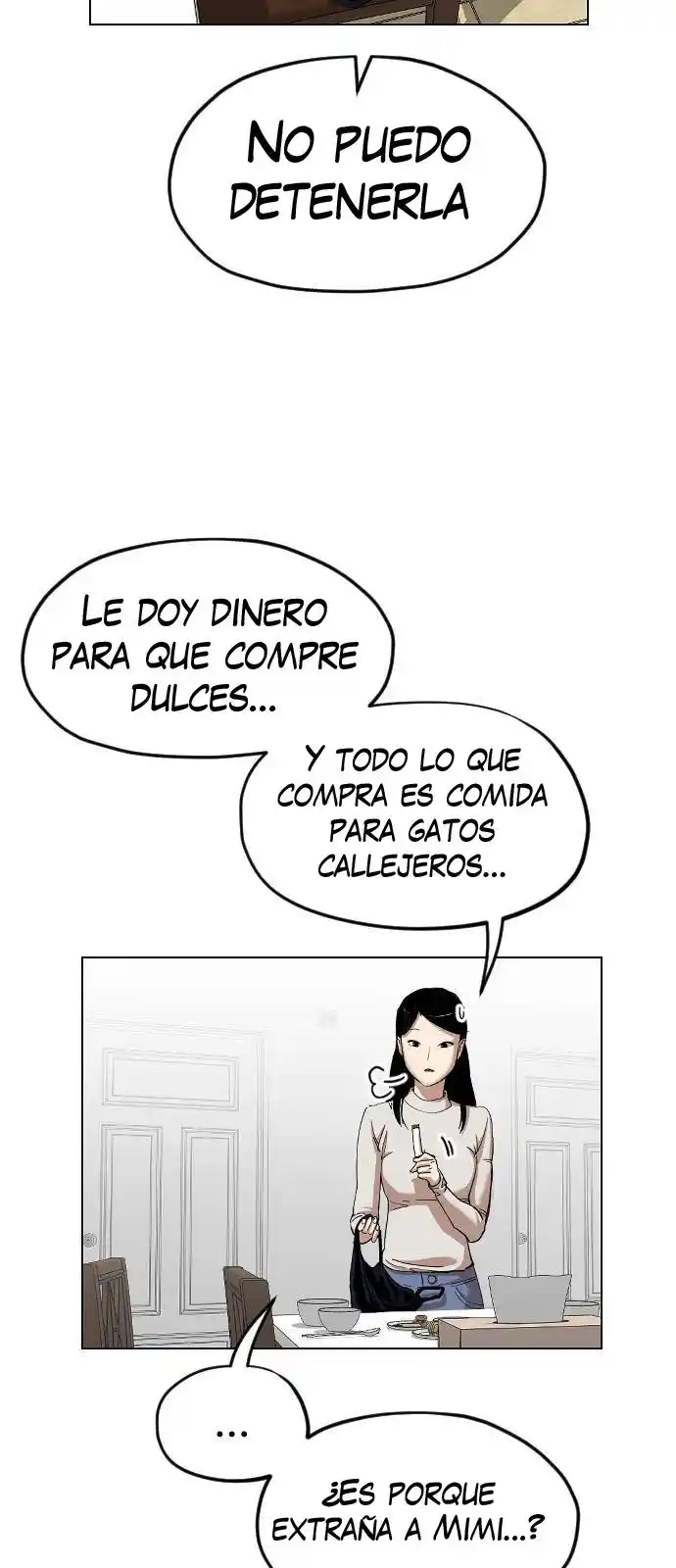 Meow Rangers - Capítulo 18 - Página 12 - LectorTMOo