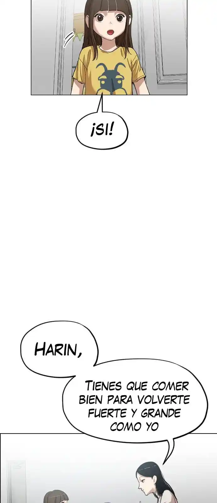 Meow Rangers - Capítulo 18 - Página 14 - LectorTMOo