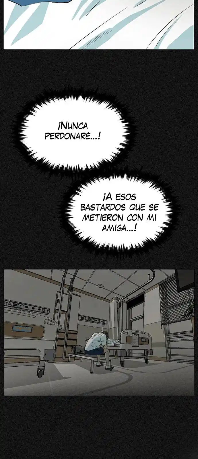 Meow Rangers - Capítulo 19 - Página 12 - LectorTMOo