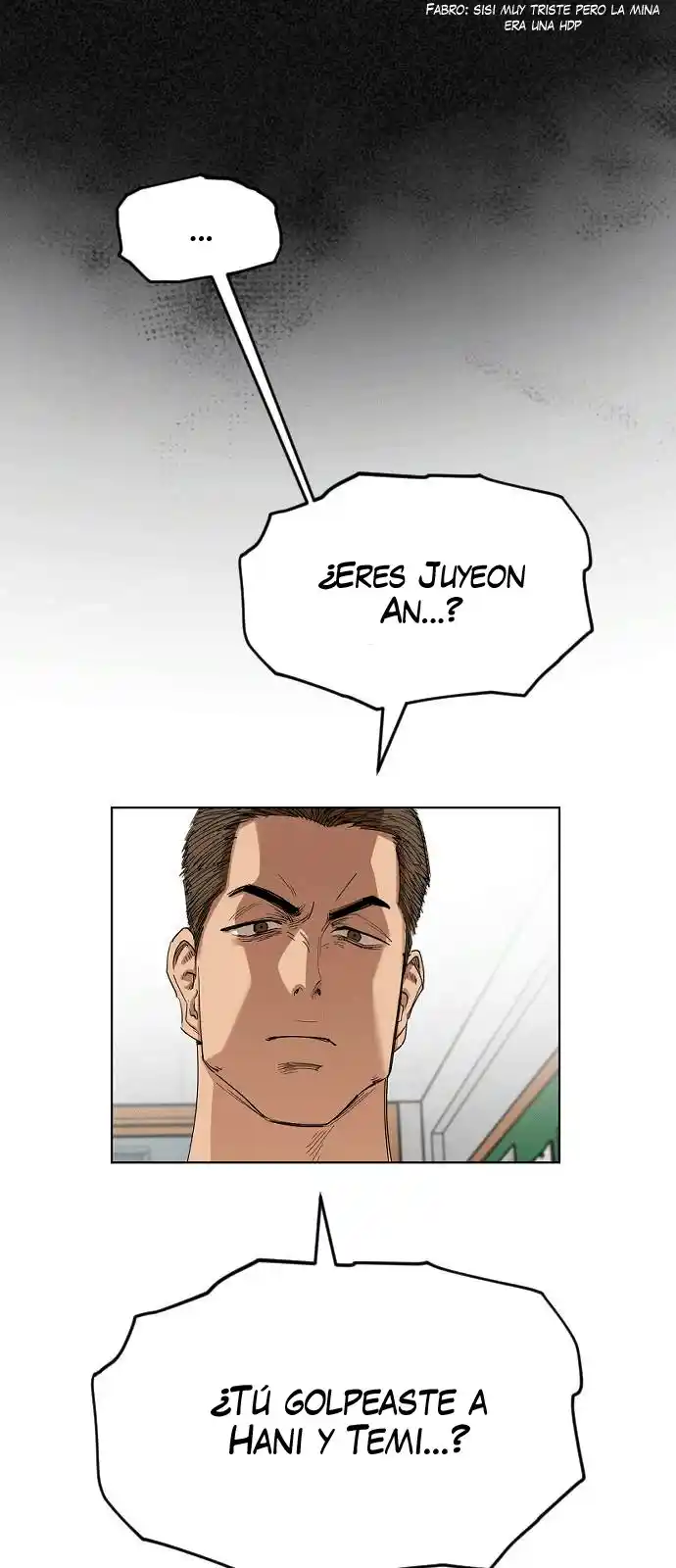 Meow Rangers - Capítulo 19 - Página 13 - LectorTMOo