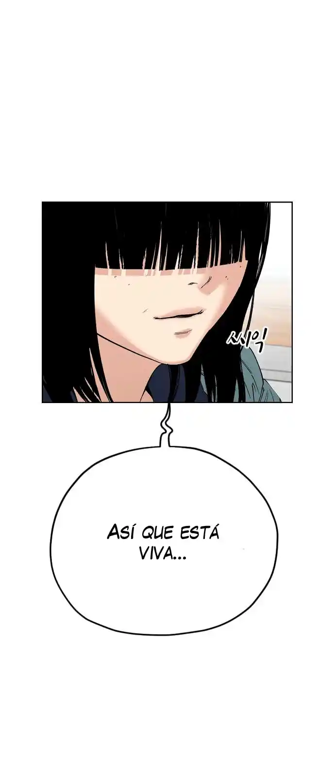 Meow Rangers - Capítulo 19 - Página 15 - LectorTMOo