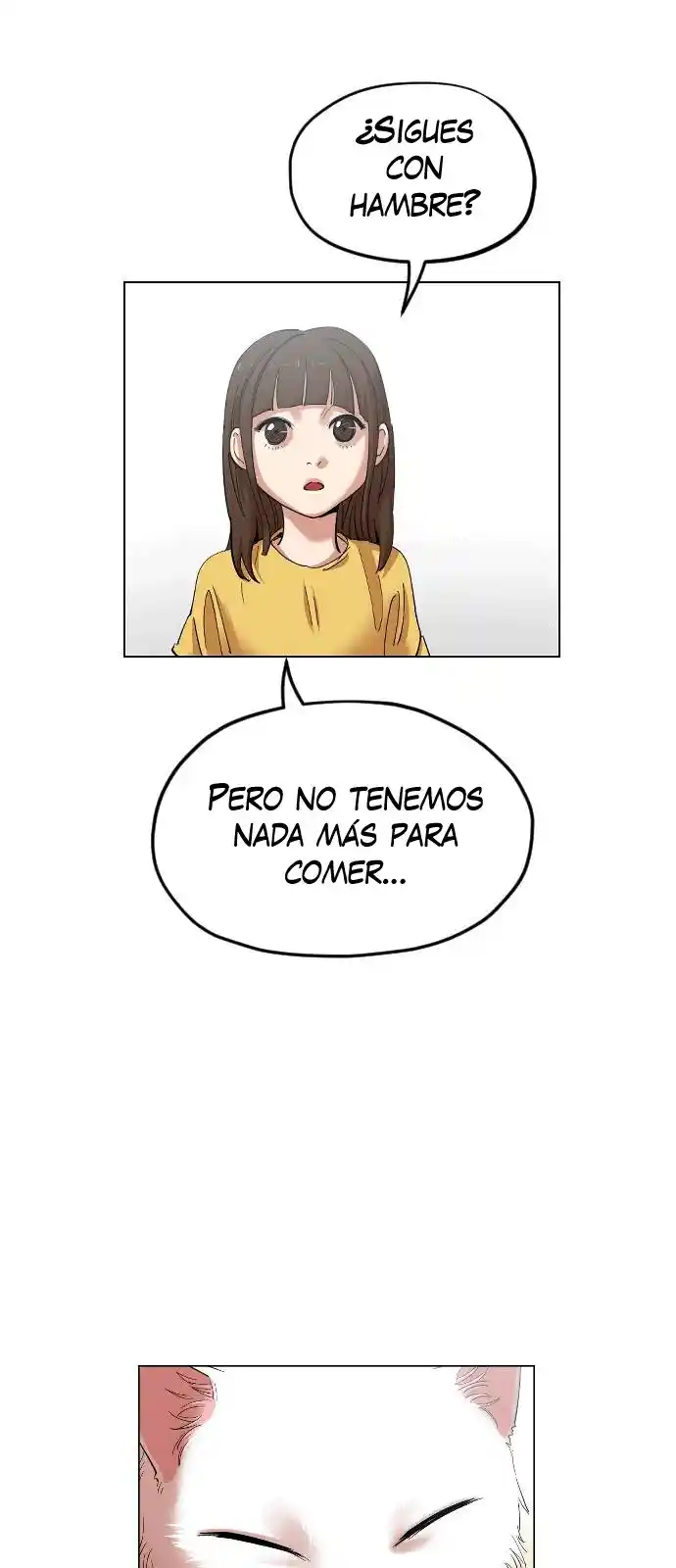 Meow Rangers - Capítulo 19 - Página 86 - LectorTMOo