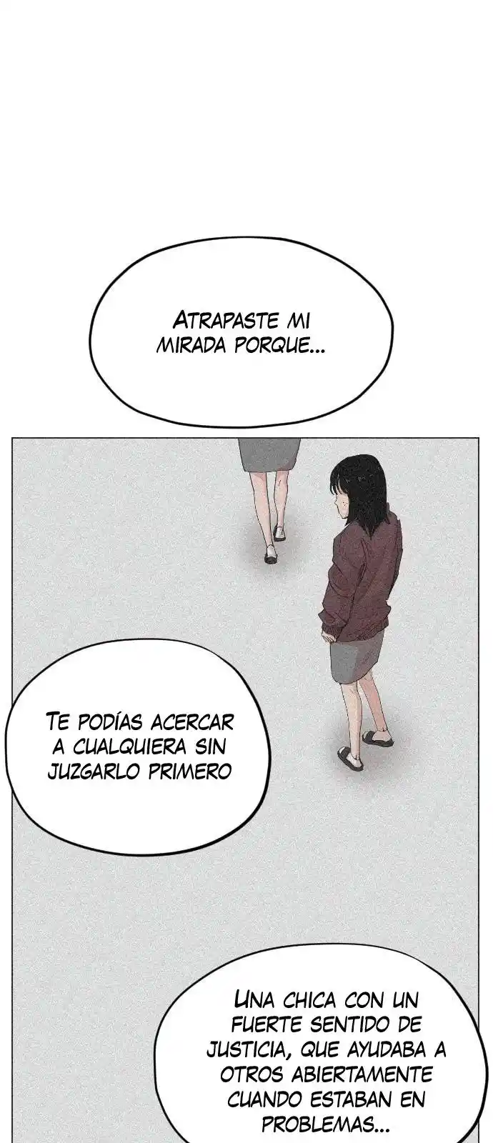 Meow Rangers - Capítulo 20 - Página 29 - LectorTMOo