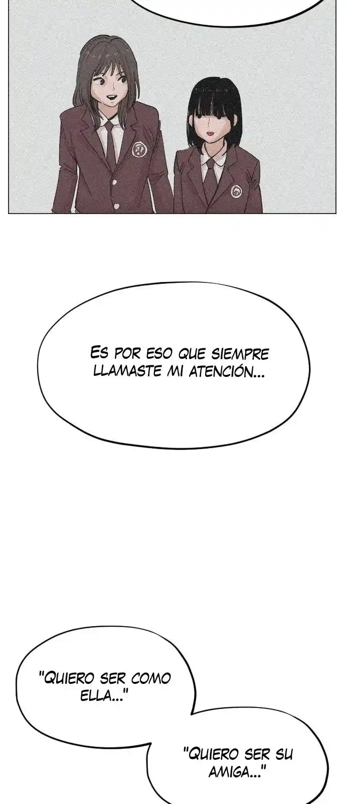 Meow Rangers - Capítulo 20 - Página 30 - LectorTMOo