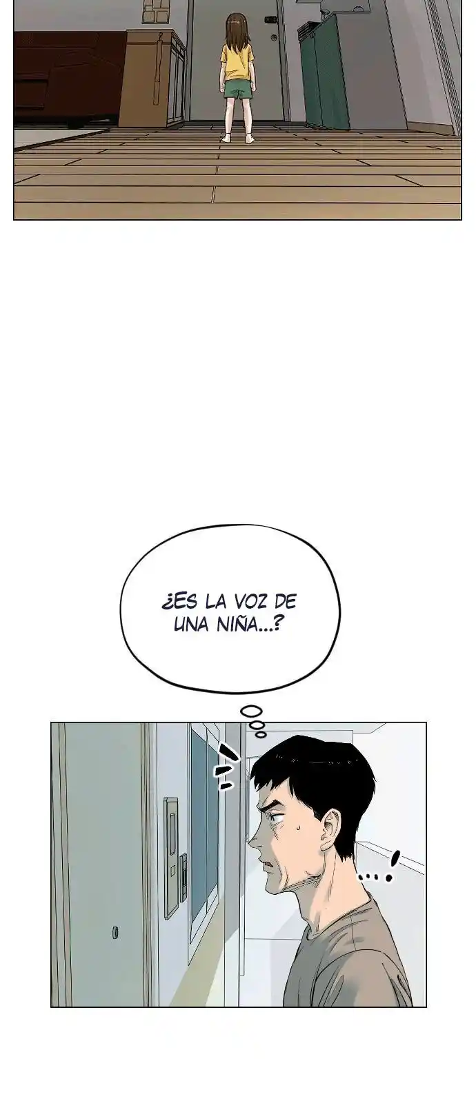 Meow Rangers - Capítulo 20 - Página 47 - LectorTMOo