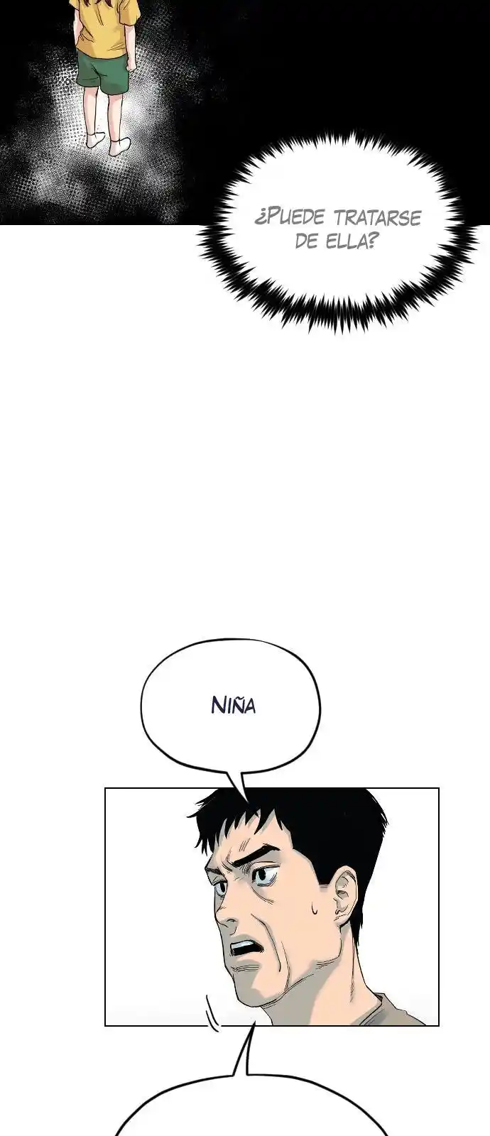 Meow Rangers - Capítulo 20 - Página 49 - LectorTMOo