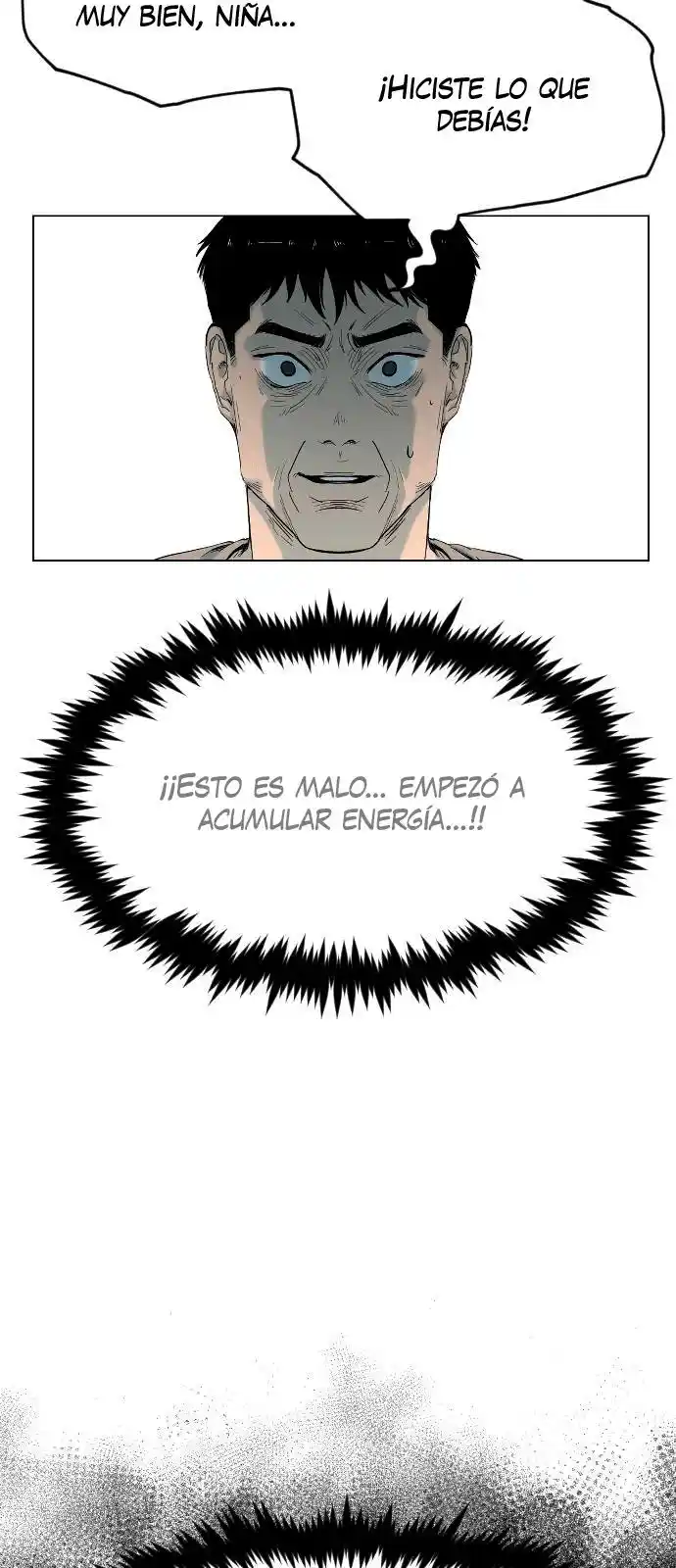Meow Rangers - Capítulo 20 - Página 56 - LectorTMOo