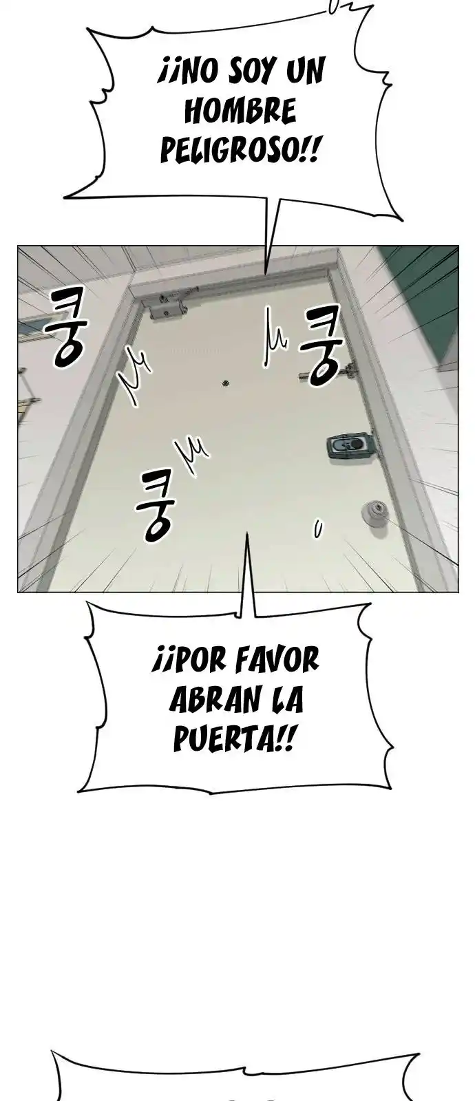 Meow Rangers - Capítulo 20 - Página 75 - LectorTMOo