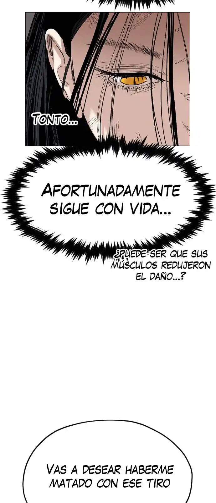 Meow Rangers - Capítulo 21 - Página 71 - LectorTMOo
