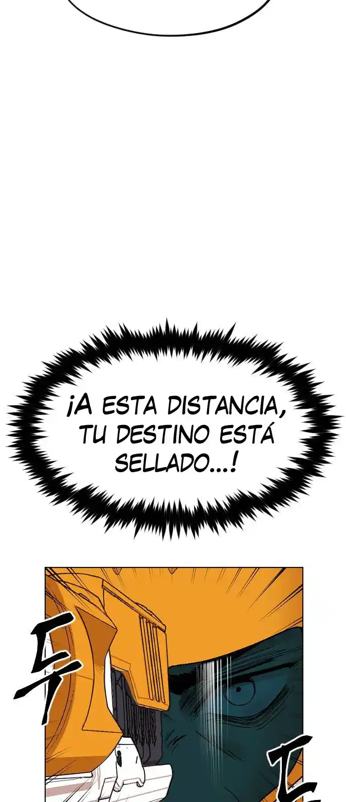 Meow Rangers - Capítulo 21 - Página 80 - LectorTMOo