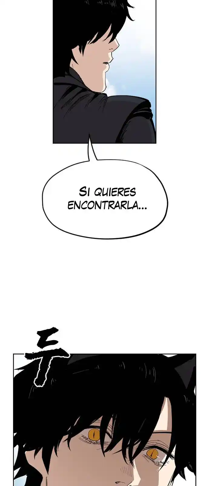 Meow Rangers - Capítulo 22 - Página 27 - LectorTMOo