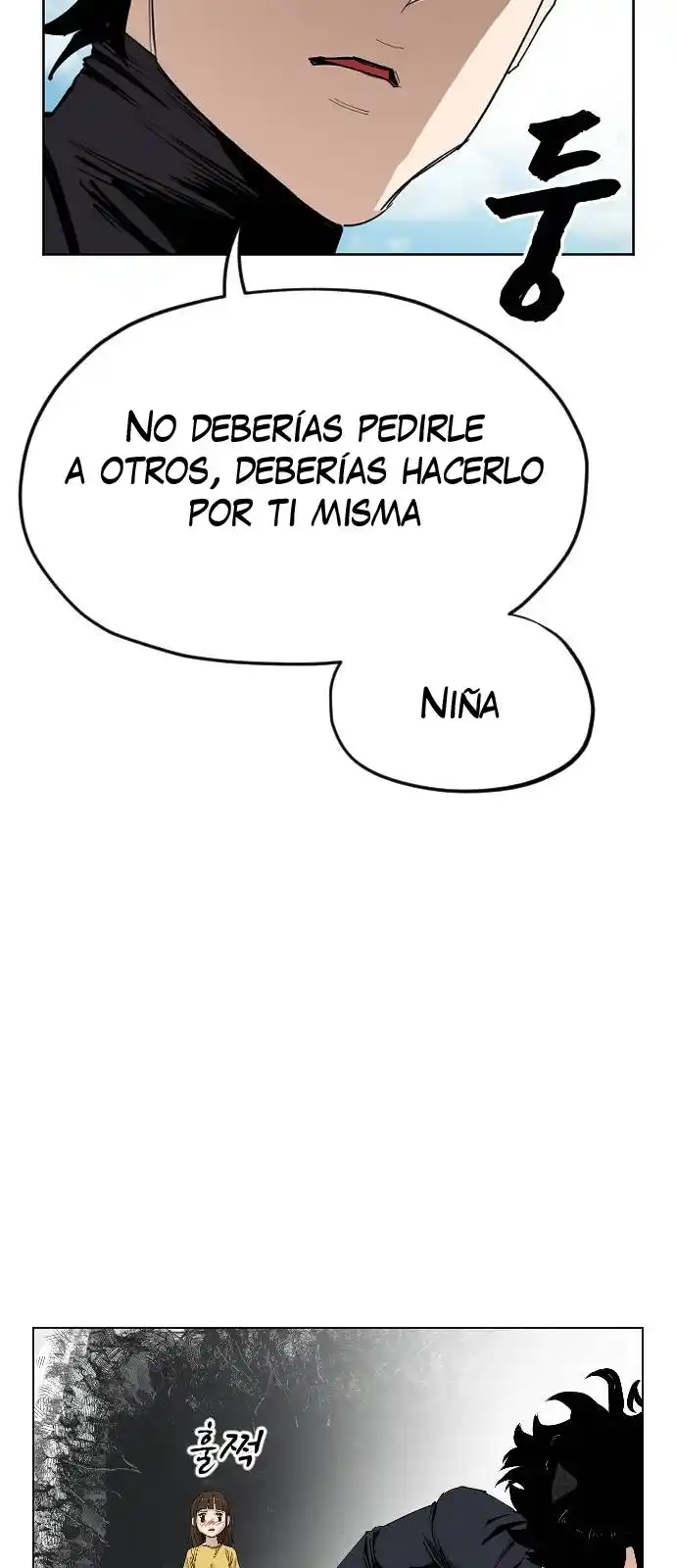 Meow Rangers - Capítulo 22 - Página 28 - LectorTMOo