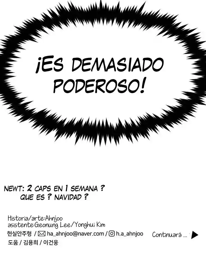 Meow Rangers - Capítulo 22 - Página 73 - LectorTMOo