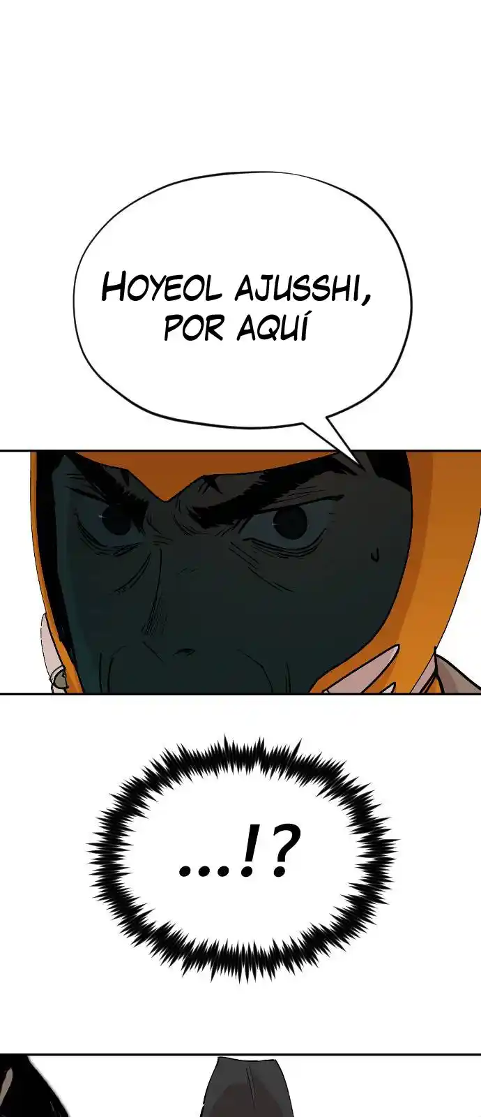 Meow Rangers - Capítulo 23 - Página 50 - LectorTMOo