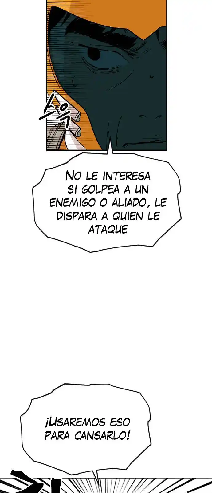 Meow Rangers - Capítulo 24 - Página 12 - LectorTMOo