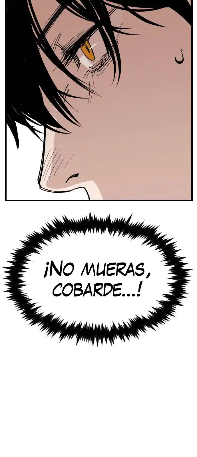 Meow Rangers - Capítulo 24 - Página 51 - LectorTMOo