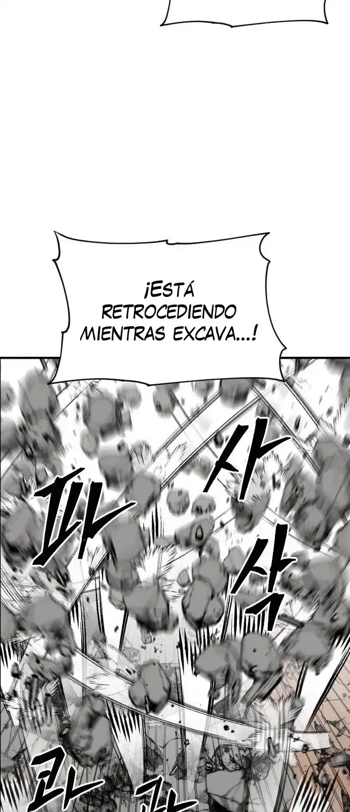Meow Rangers - Capítulo 24 - Página 66 - LectorTMOo