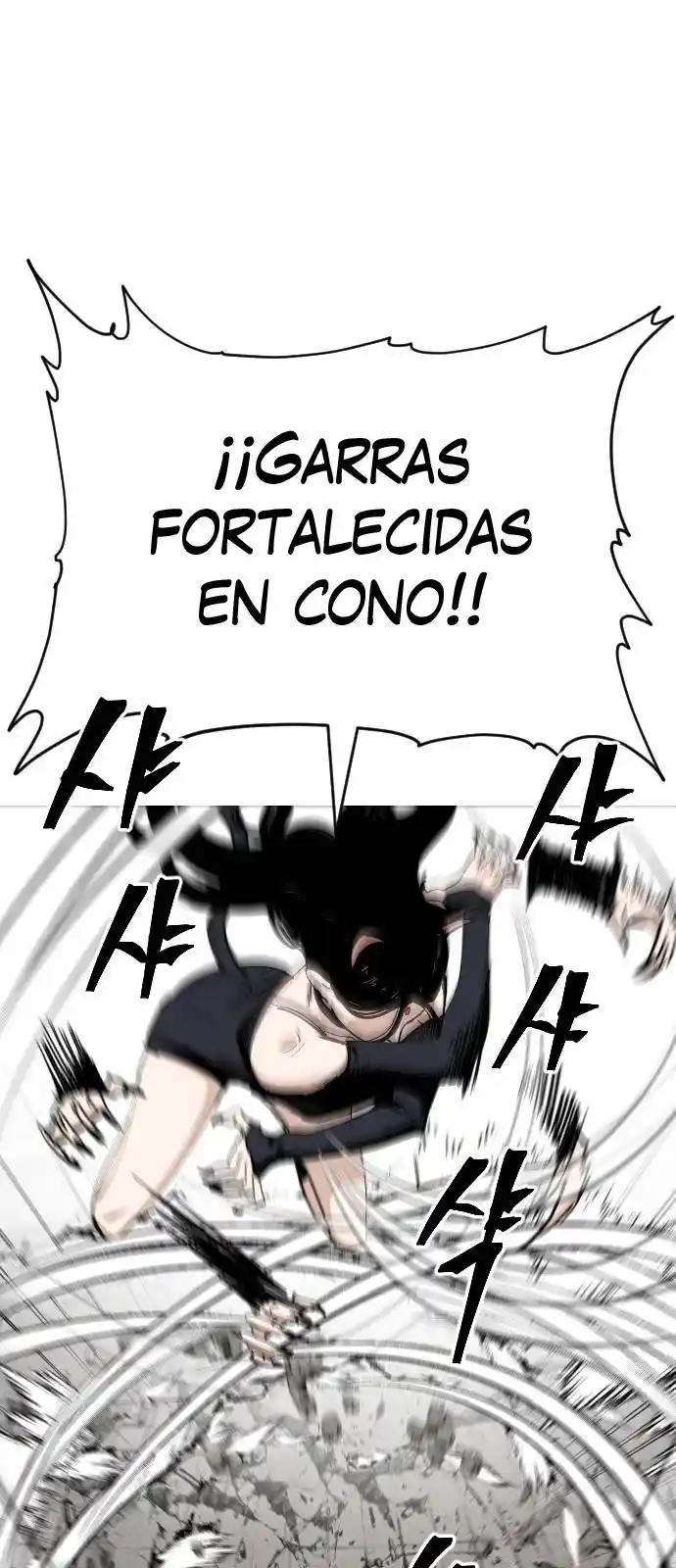 Meow Rangers - Capítulo 24 - Página 77 - LectorTMOo