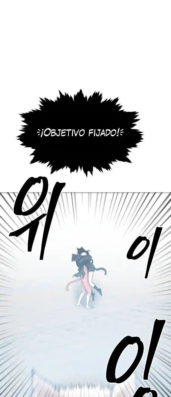 Meow Rangers - Capítulo 24 - Página 91 - LectorTMOo