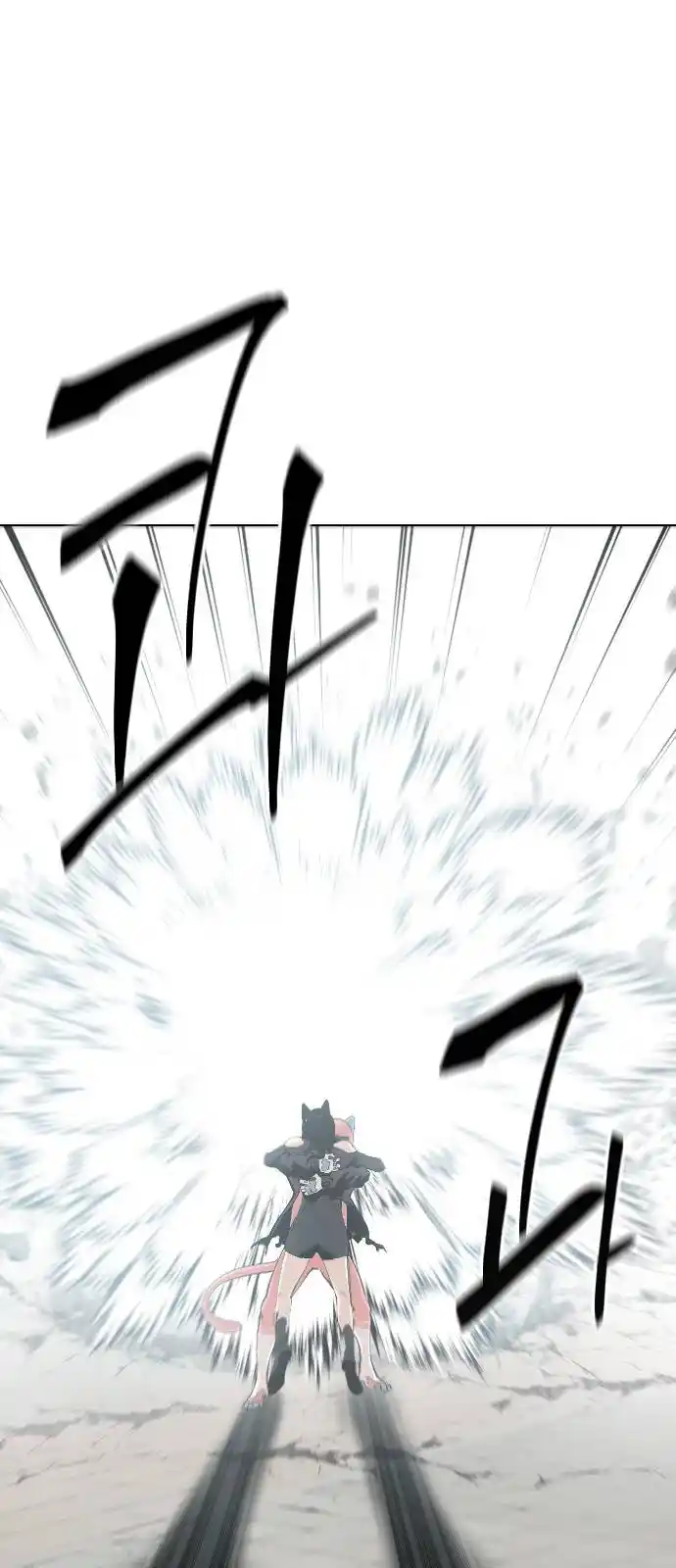 Meow Rangers - Capítulo 25 - Página 3 - LectorTMOo