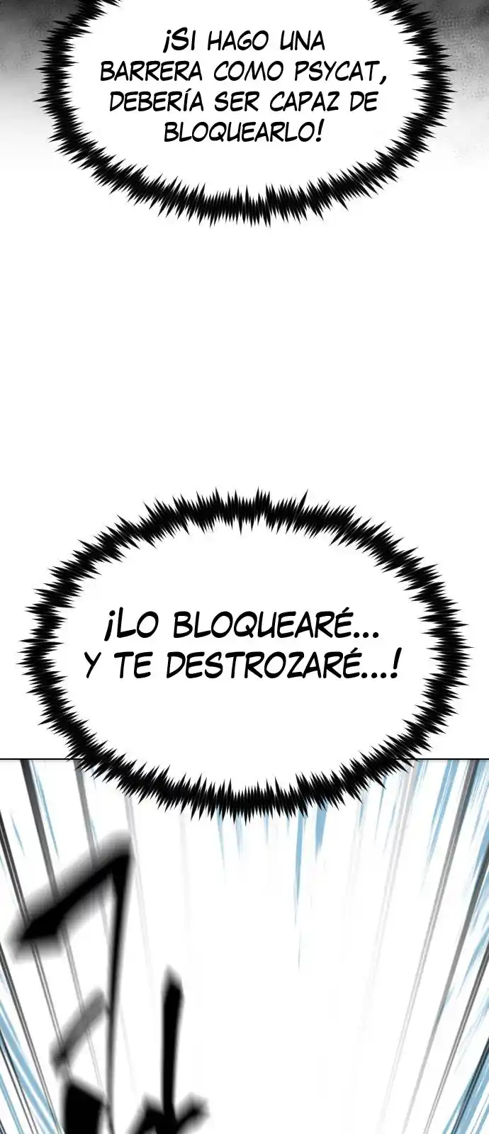 Meow Rangers - Capítulo 25 - Página 10 - LectorTMOo