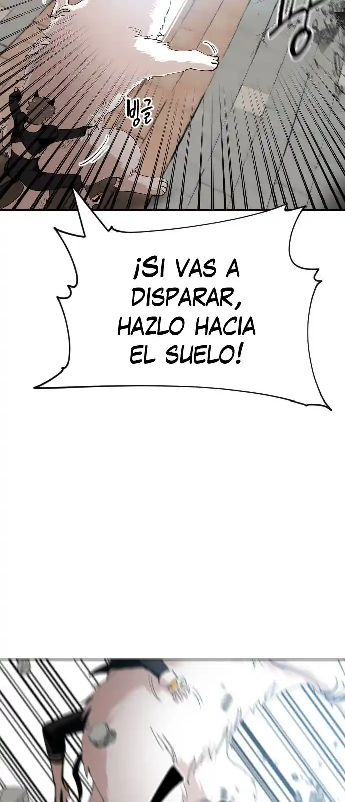 Meow Rangers - Capítulo 25 - Página 18 - LectorTMOo