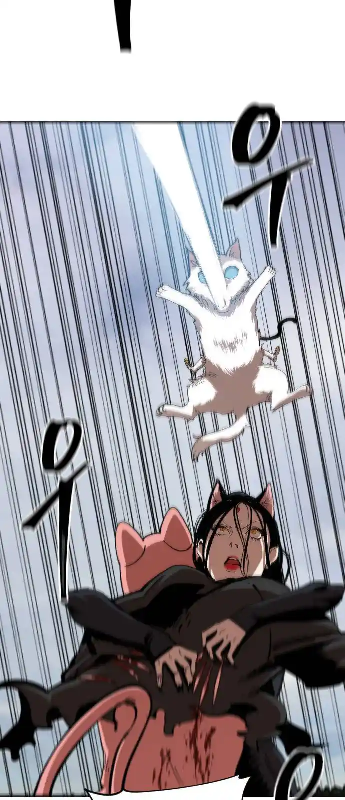 Meow Rangers - Capítulo 25 - Página 23 - LectorTMOo