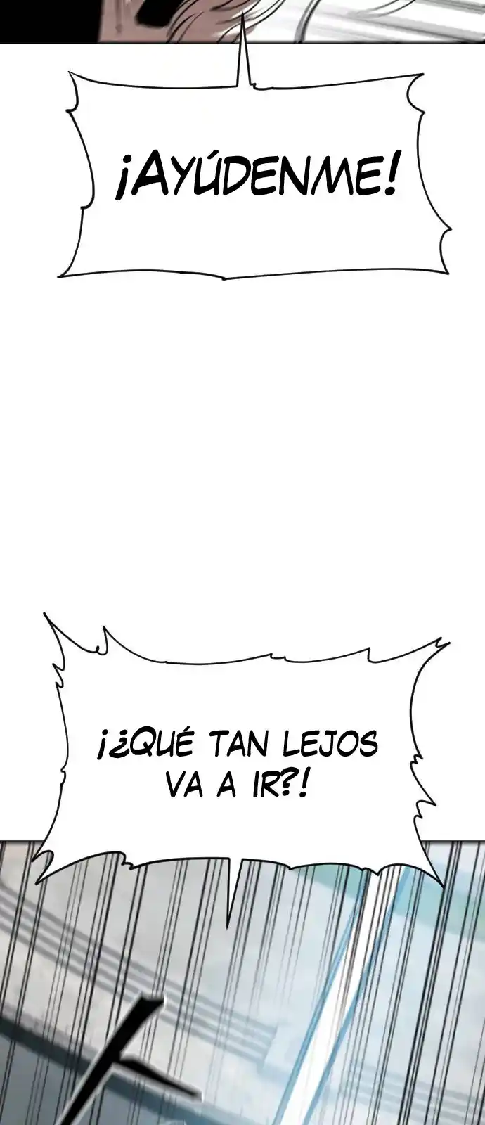 Meow Rangers - Capítulo 25 - Página 26 - LectorTMOo