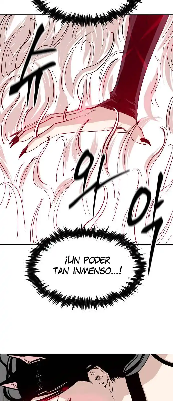 Meow Rangers - Capítulo 25 - Página 71 - LectorTMOo