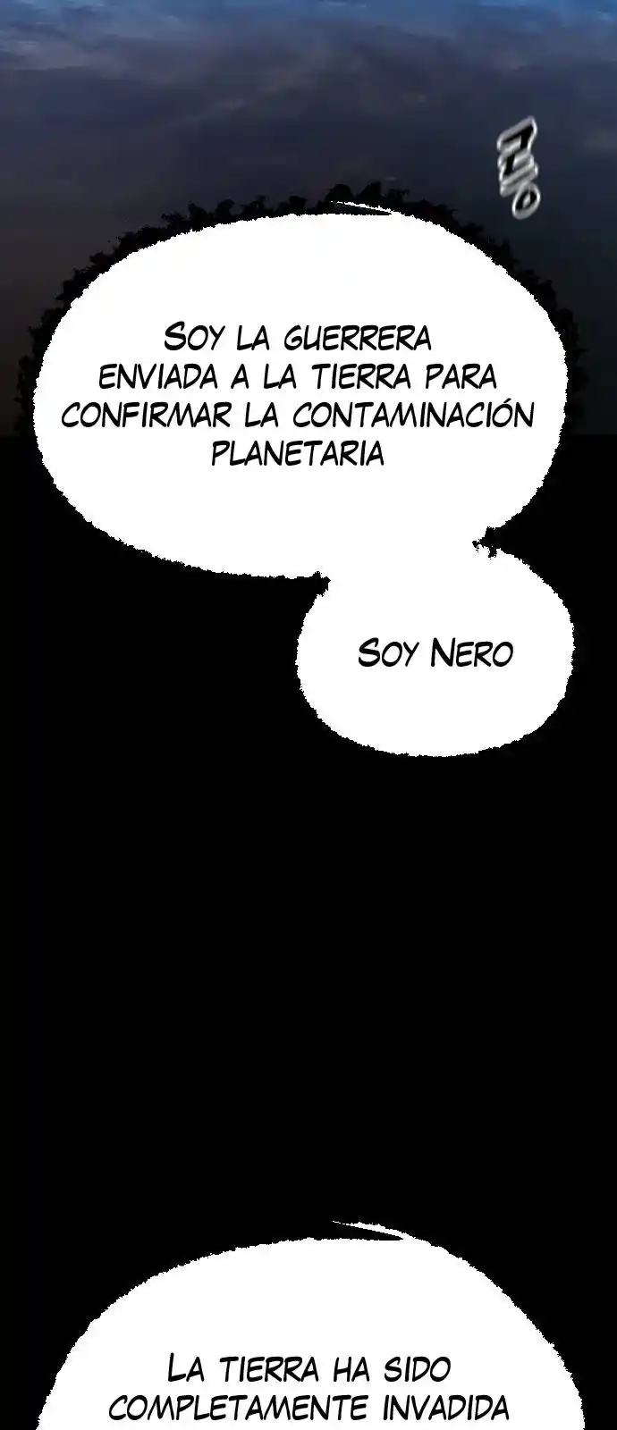 Meow Rangers - Capítulo 25 - Página 79 - LectorTMOo