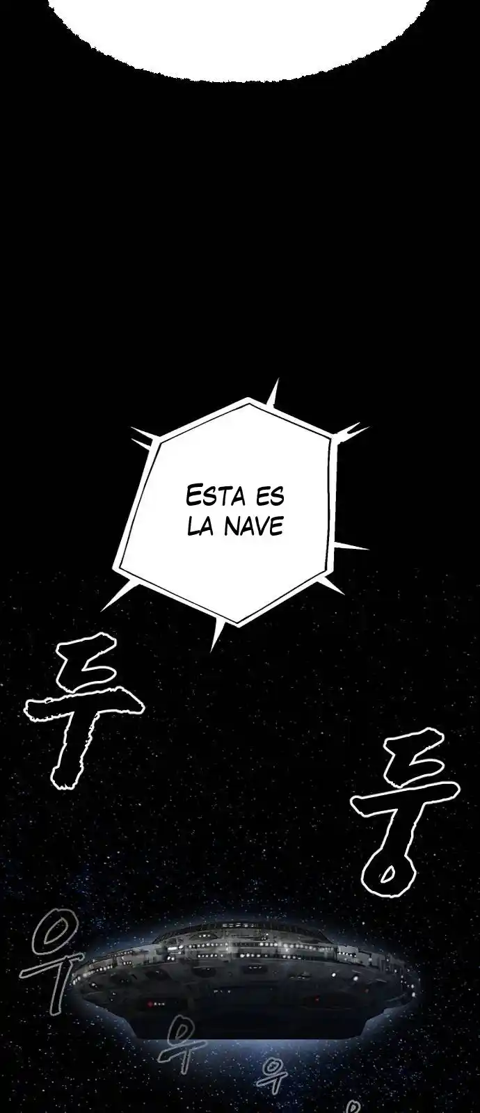 Meow Rangers - Capítulo 25 - Página 81 - LectorTMOo