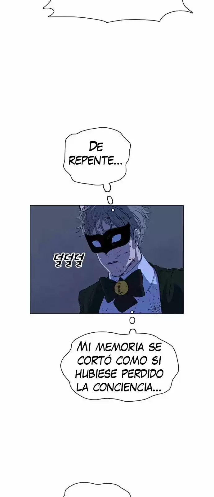 Meow Rangers - Capítulo 4 - Página 23 - LectorTMOo