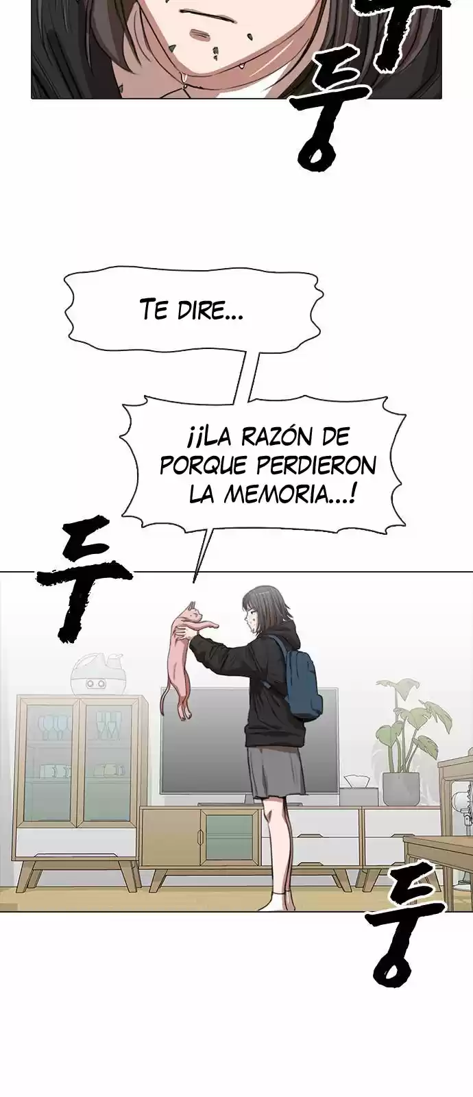 Meow Rangers - Capítulo 5 - Página 3 - LectorTMOo