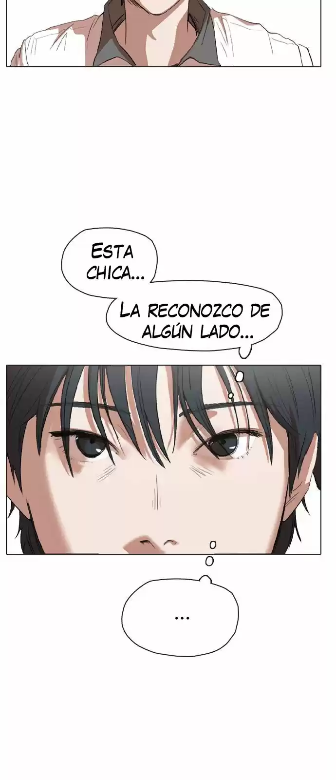 Meow Rangers - Capítulo 5 - Página 74 - LectorTMOo