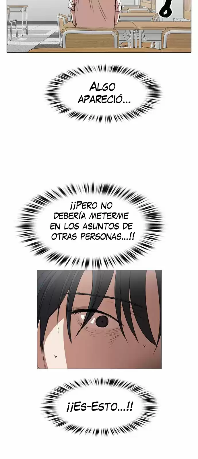 Meow Rangers - Capítulo 5 - Página 78 - LectorTMOo