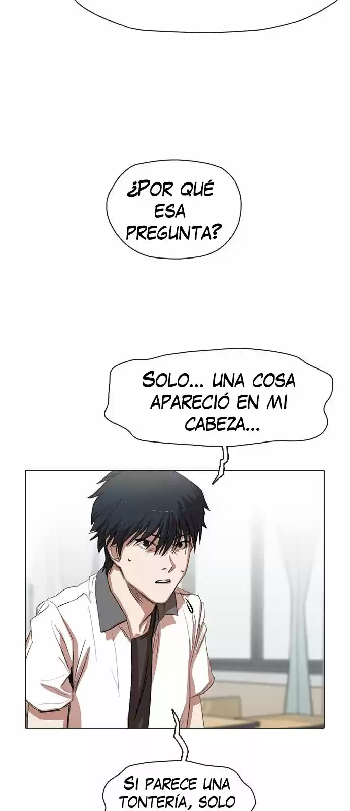 Meow Rangers - Capítulo 5 - Página 81 - LectorTMOo
